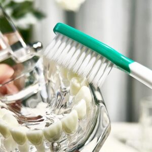 Toothbrush