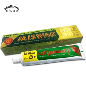 Miswak