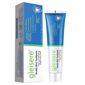 Gleisere