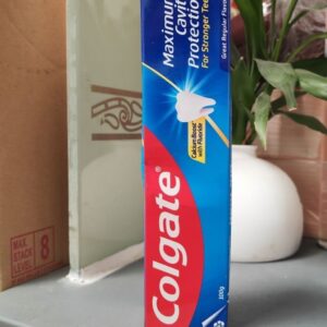 Colgate