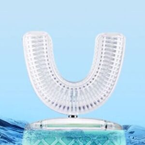 Electric Toothbrush