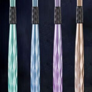 Tow Lear Toothbrush